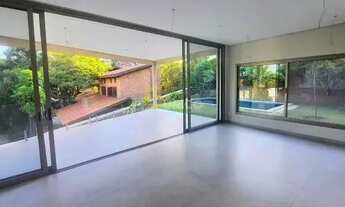 Imagem 7: Casa à venda no Condomínio Estância Marambaia em Vinhedo/SP