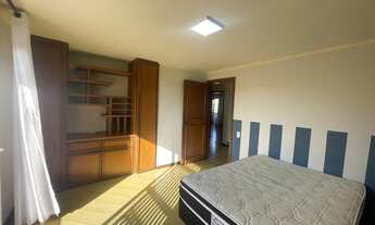 Imagem 2: Casa com 330 m² com 3 quartos no Guabirotuba - Curitiba - PR - Ref. 9059