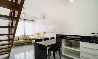 Imagem 4: Casa de Condomínio com 2 dorms, Juquehy, São Sebastião - R$ 960 mil, Cod: 3266