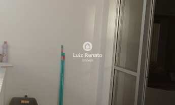 Imagem 6: Apartamento para aluguel 3 quartos 1 suíte 1 vaga - Fernão Dias