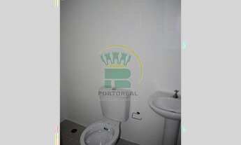 Imagem 5: Sobrado para locação - Vila Sacadura Cabral, Santo Andre