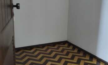 Imagem 6: Alugo no Marco Apartamento de 3/4 sendo 01 suíte- 02banheiros- Belém - PA