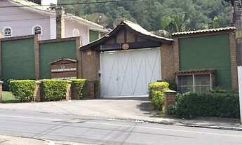 Imagem 3: Imóvel residencial área 99m² - Cond. Jardim das Pedras - Tucuruvi - São Paulo/SP