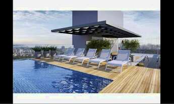 Imagem 7: Apartamento em Bom Fim