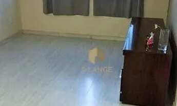 Imagem 3: Excelente apartamento à venda ou aluguel no Bosque/Centro - Campinas/SP