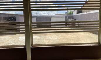 Imagem 2: Linda casa em Planaltina Goiás