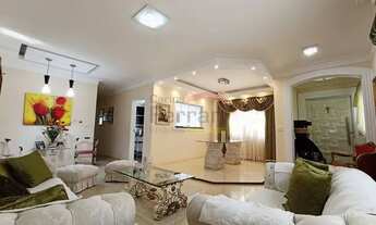 Imagem 5: Sobrado no Jardim frança com piscina !!!