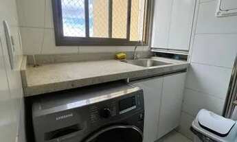 Imagem 7: EG- Apartamento para venda possui 61 metros quadrados com 2 quartos em Rio Vermelho - Salv