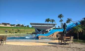 Imagem 4: Oportunidade Jardins de Monet