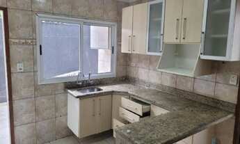 Imagem 7: GUARULHOS - Casa de Condomínio - Vila Rosália