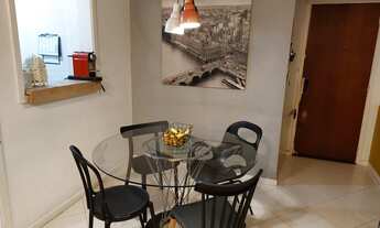 Imagem 7: ABM - COSTABELLA - 2 QUARTOS