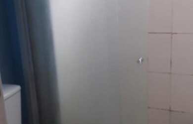 Imagem 5: ALUGO APARTAMENTO NO CONDOMÍNIO PRÓXIMO A BARREIRA