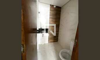 Imagem 5: Apartamento à Venda - Vila Carrão, 2 Quartos, 40 m2