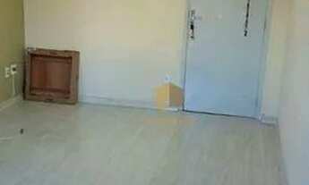 Imagem 4: Excelente apartamento à venda ou aluguel no Bosque/Centro - Campinas/SP