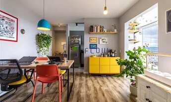 Imagem 6: TCAPS 40 Apto 601471003-70