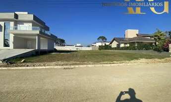 Imagem 7: TERRENO RESIDENCIAL em SANTO AMARO DA IMPERATRIZ - SC, SUL DO RIO