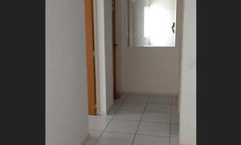 Imagem 7: 54764 - CONDOMINIO VILAGE LESTE ONIX - RUA 28, LOT 8E, 6764