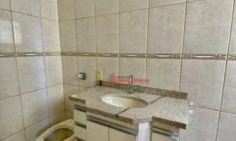 Imagem 3: Sun Park 3 dorm Apartamento com 3 dormitórios