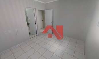 Imagem 7: Apartamento com 3 dormitórios para alugar, 80 m² por R$ 2.080/mês - Parque Guainco - Mogi