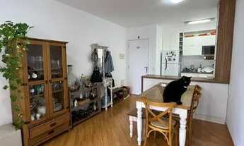 Imagem 4: Excelente oportunidade! Amista Bosque lazer