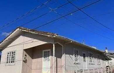 Imagem 7: Urubici/ Casa com 3 Quartos à venda em Urubici-sc - Centro