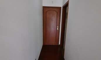 Imagem 2: Apartamento à venda, 110 m² por R$ 520.000,00 - São Vito - Americana/SP