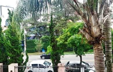 Imagem 4: Casa a venda ou locação a 800 metros do Parque Buenos Aires, Metro paulista Estádio do P