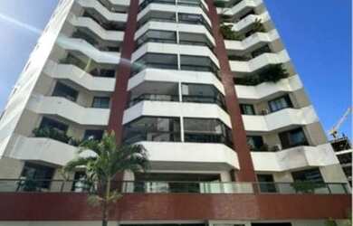 Imagem: Edf Gilberto Vila Nova