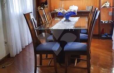 Imagem 5: PORTO ALEGRE - Cobertura - Menino Deus