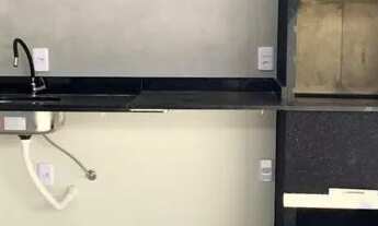 Imagem 7: Casa à venda com 3 Dormitorios e 1 suite master Condominio Reserva do vale em Caçapava