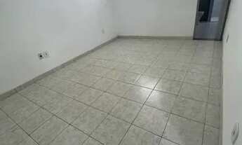 Imagem 4: Aluga-se casa na Av. Poço do Mero Bugio