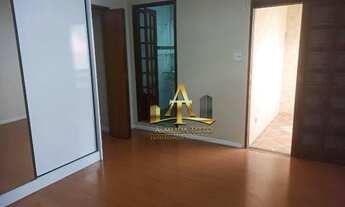 Imagem 6: Excelente casa para locação em São Paulo - Bairro Jardim Panamericano