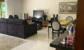 Imagem 7: Excelente casa duplex para venda no bairro de Cosme Velho