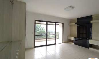 Imagem 2: Apartamento (tipo - padrao) 3 dormitórios/suite, cozinha planejada, portaria 24 horas, laz