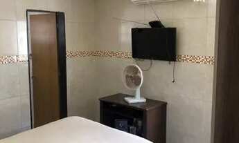 Imagem 4: Casa em Jardim Brasil 2