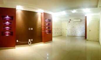 Imagem 1: Apartamento Padrão em Jundiaí