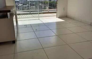 Imagem 7: TORRES DUMONT, apartamento com 86m²