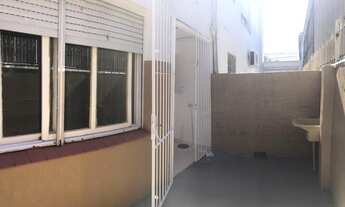 Imagem 7: JK para aluguel com 32m² em Vila Ipiranga- Porto Alegre/Rs