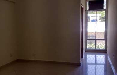 Imagem 2: RIO DE JANEIRO - Apartamento Padrão - GRAJAÚ