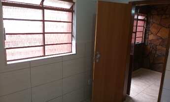 Imagem 6: Aluga-se casa de 2 quartos no centro do bairro Linhares