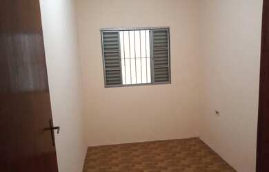 Imagem 5: Casa 3 Dorm. no Veloso