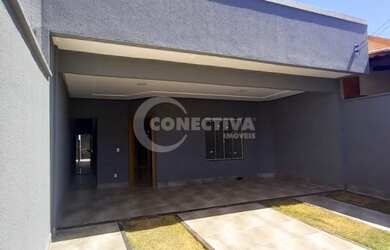 Imagem 2: Casa Casa com 3 dormitórios