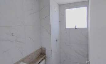 Imagem 5: Repasse muito bem localizado na sapiranga a poucos metros do via sul, apartamento novo tod