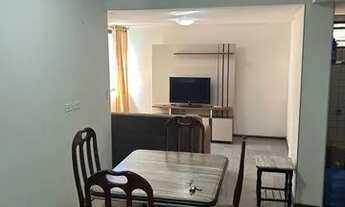 Imagem 4: Aluga-se apto quarto e sala , na ponta verde