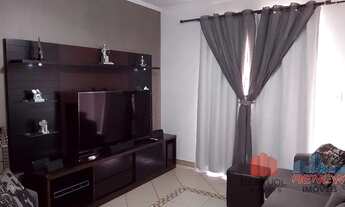 Imagem 6: Condomínio Grape Village à venda em Vinhedo