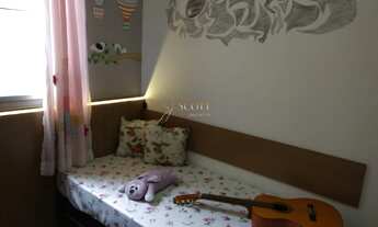 Imagem 7: Apartamento a Venda no bairro Vila São José (cidade Dutra) - São Paulo, SP