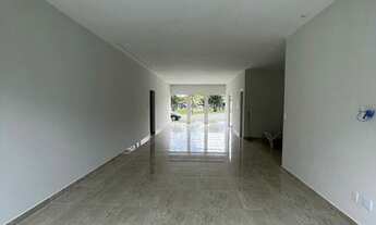 Imagem 3: Casa de condomínio para aluguel possui 250 metros quadrados com 3 quartos