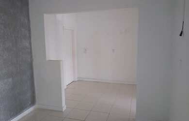 Imagem 5: Casa Comercial Residencial Jardim dos Oliveiras