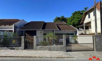 Imagem: CASA RESIDENCIAL DISPONÍVEL PARA LOCAÇÃO