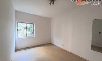 Imagem 6: Apartamento para aluguel com 90 m² com 2 quartos em Vila Mariana